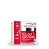 Lirene - Mezo Collagen Intense Cream | MazenOnline